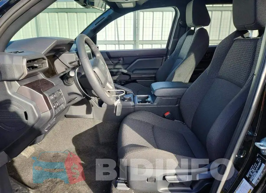 JTEVA5BR1S5025681 Photo# 7