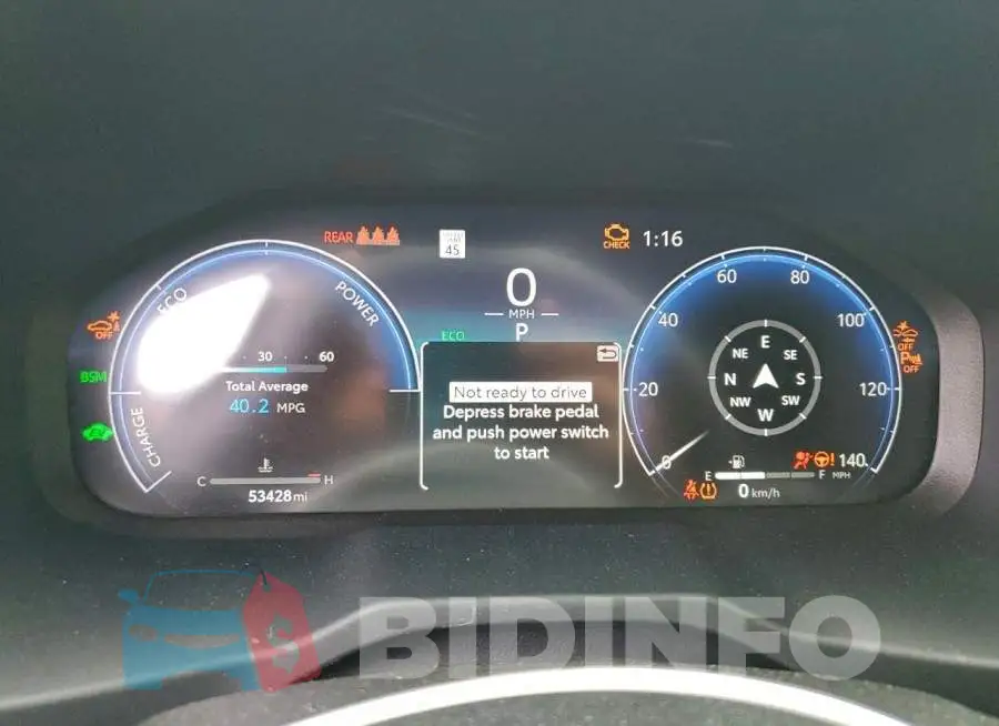 JTME6RFV3SD580142 Photo# 9