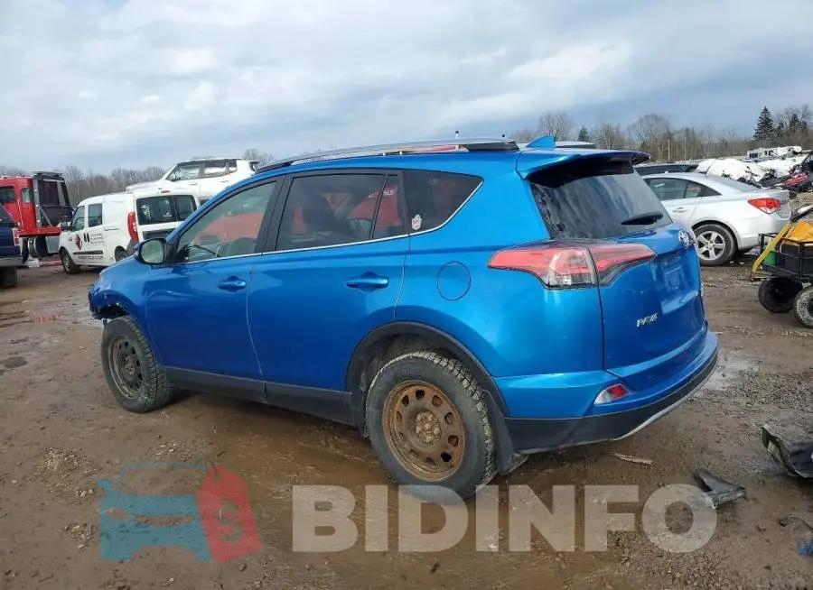 JTMRFREV9HJ167347 Photo# 2