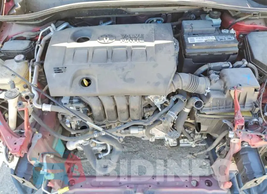 JTNKHMBX2L1083444 Photo# 11