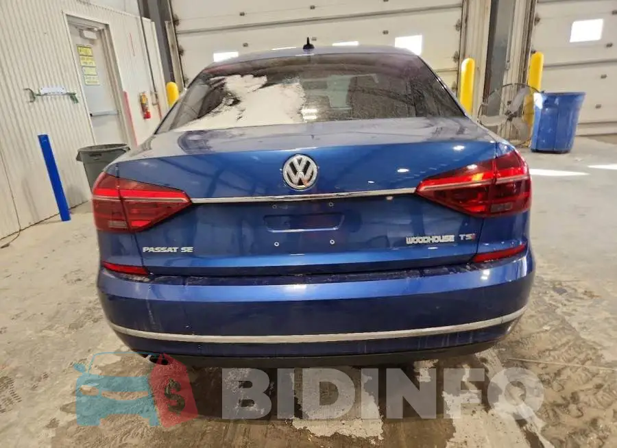 1VWBT7A35HC024450 Photo# 6