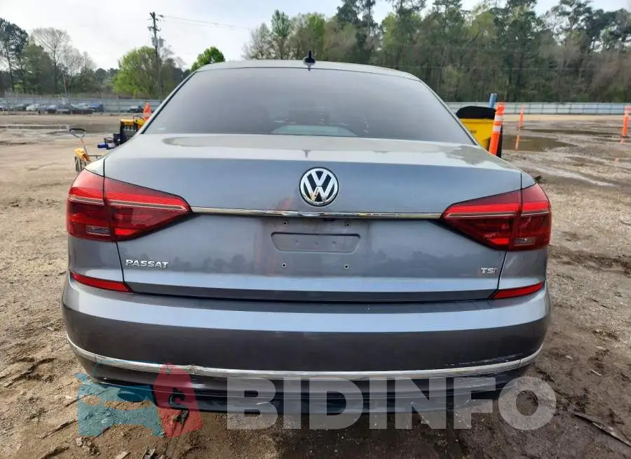1VWDT7A36HC039015 Photo# 6