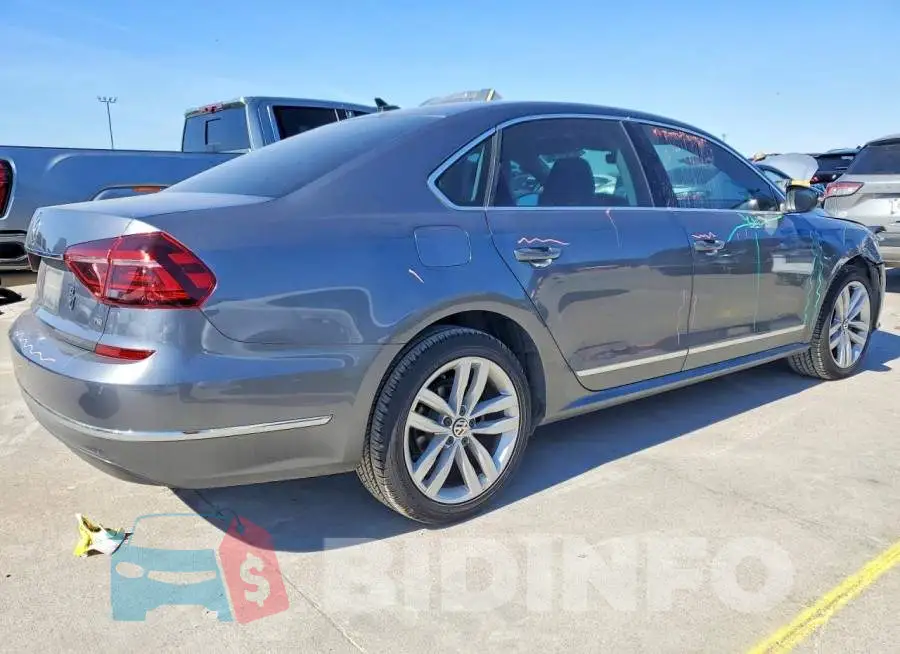 1VWGT7A34HC073967 Photo# 3