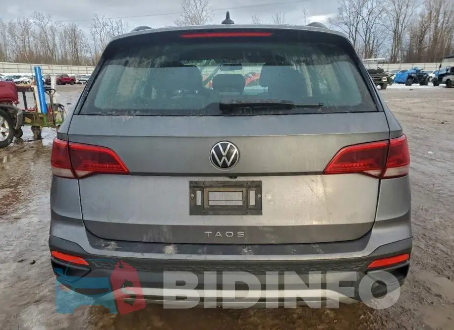3VVCX7B27NM093833 Photo# 6