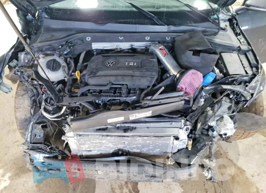 3VW4T7AU1HM044081 Photo# 11