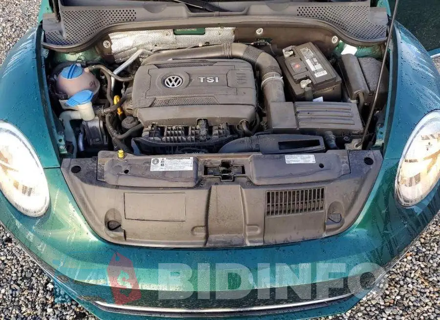 3VW517AT7HM819923 Photo# 11
