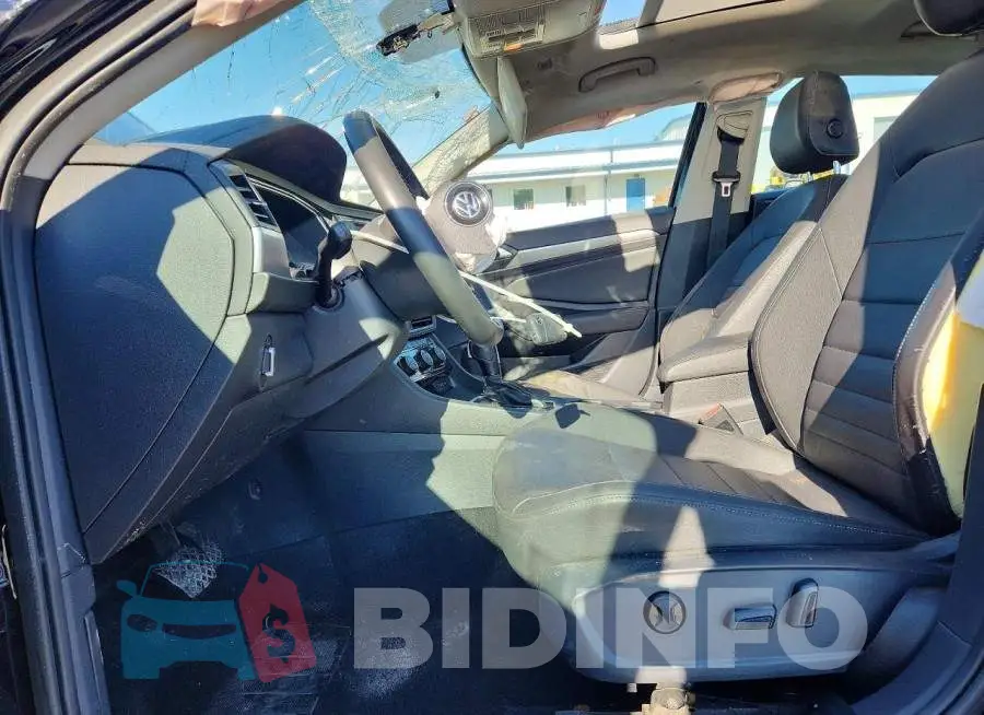 3VWC57BU9MM048717 Photo# 7