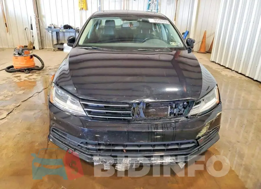 3VWDB7AJ9HM208881 Photo# 5