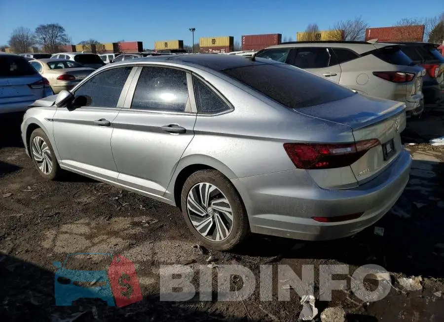 3VWEB7BU6LM024925 Photo# 2