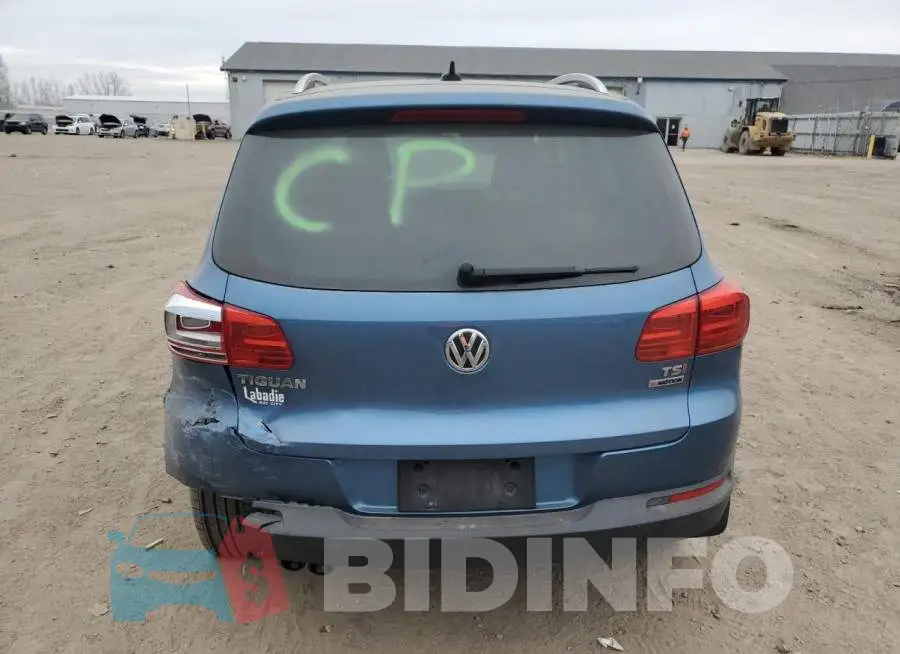 WVGSV7AX2HW505413 Photo# 6