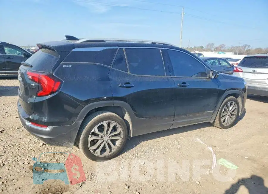 3GKALPEV9ML307897 Photo# 3