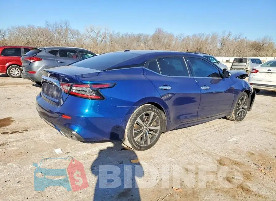 1N4AA6CV5PC508670 Photo# 3
