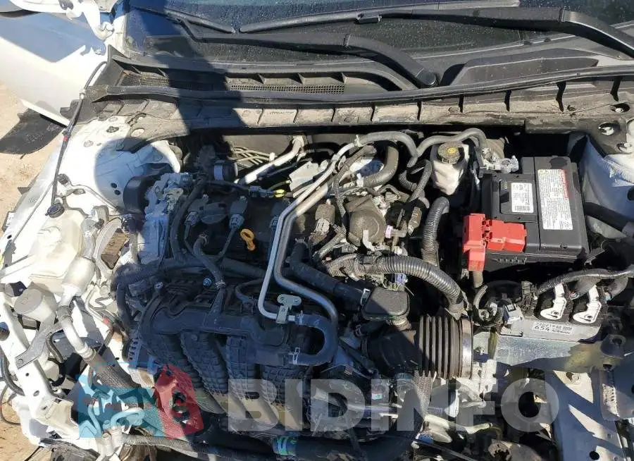 1N4BL4BV2PN404615 Photo# 11