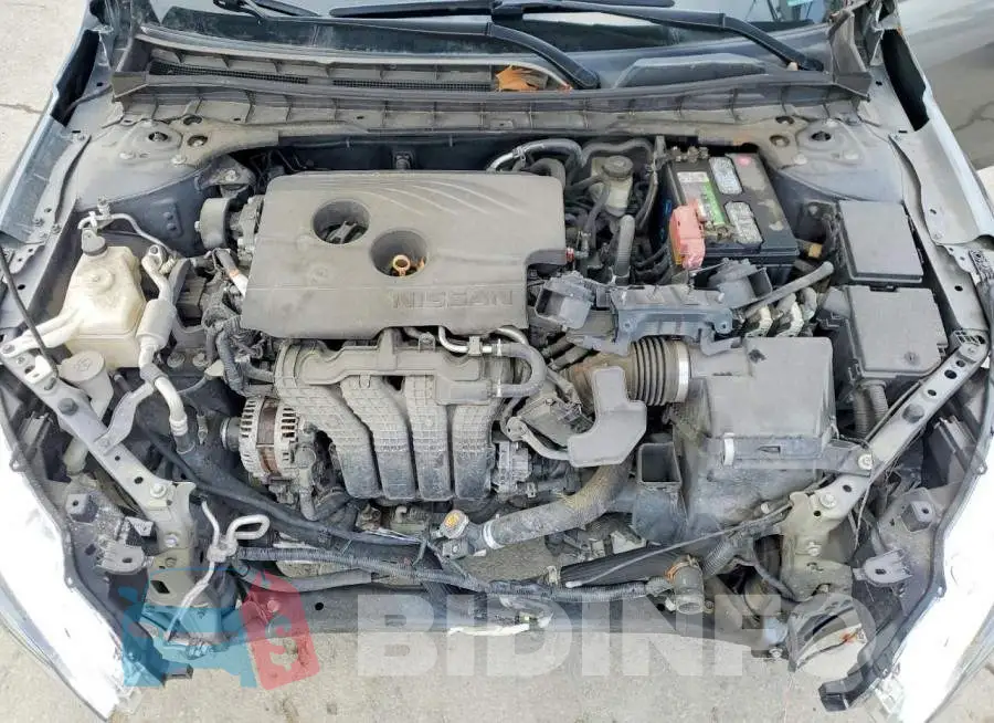 1N4BL4BV3LC150774 Photo# 11