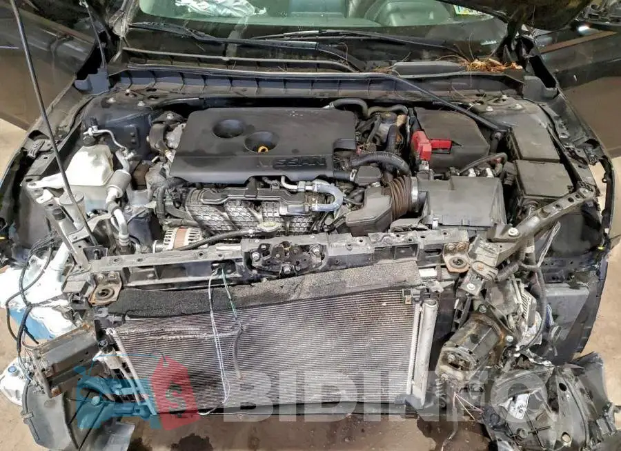 1N4BL4CV1KC143349 Photo# 11