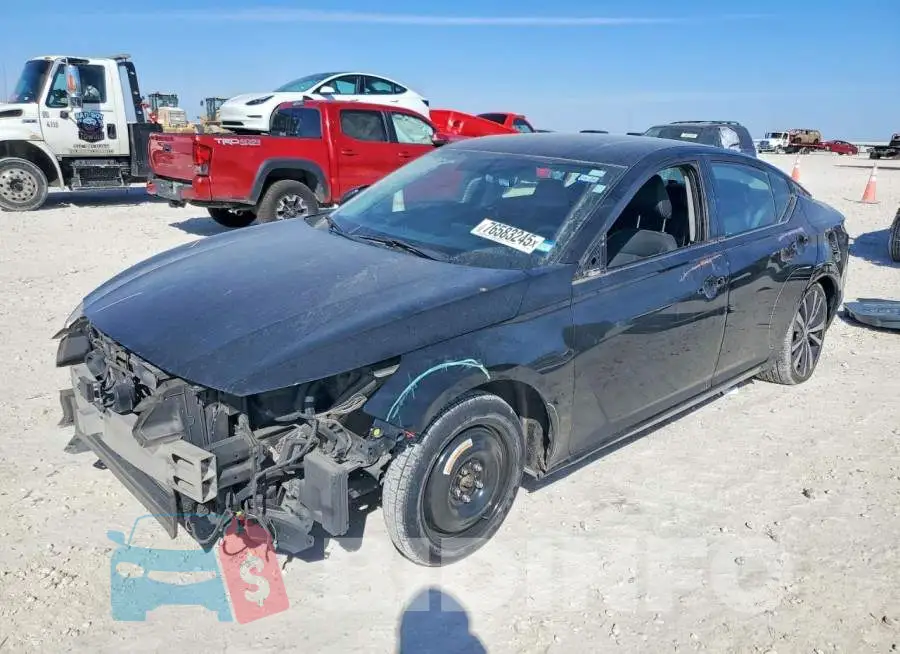 1N4BL4CV6KC176024 Photo# 1