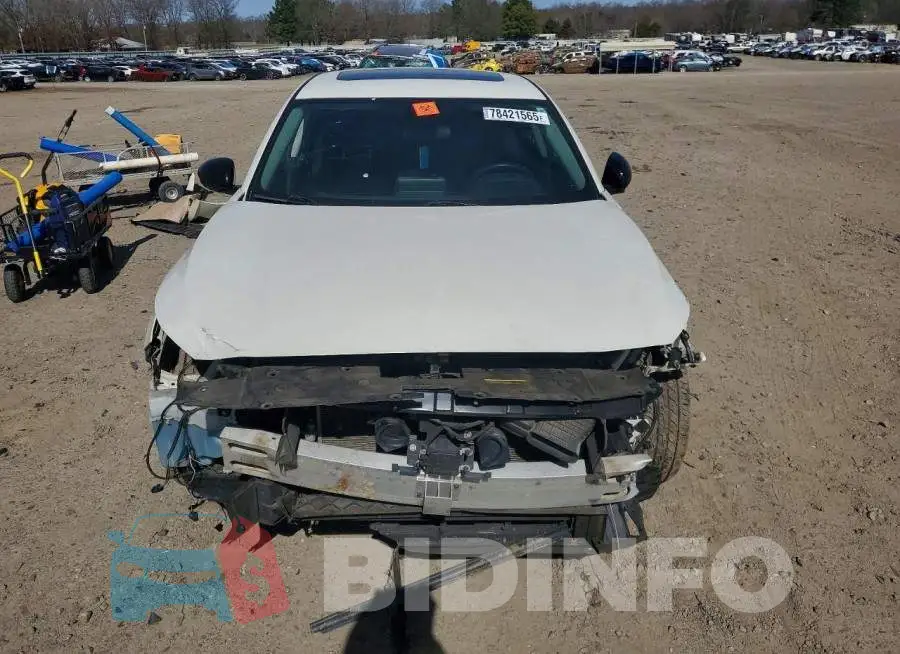 1N4BL4CV9LC225461 Photo# 5