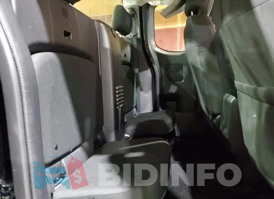 1N6ED1CMXSN610313 Photo# 10