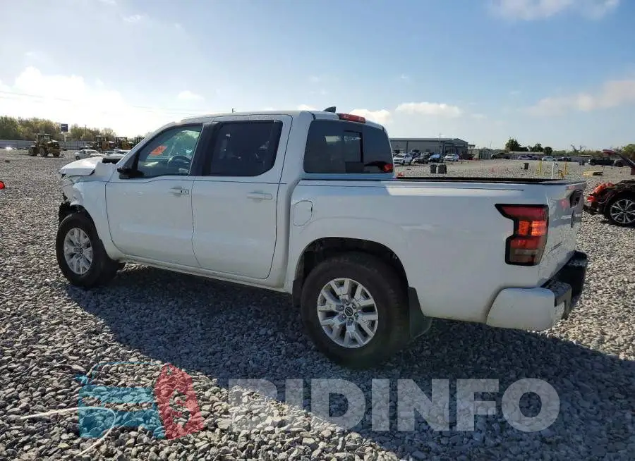 1N6ED1EJ1PN603714 Photo# 2