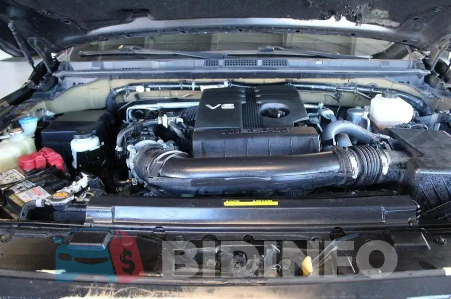 1N6ED1EK2NN686320 Photo# 7