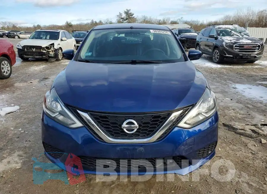 3N1AB7AP1JL640941 Photo# 5