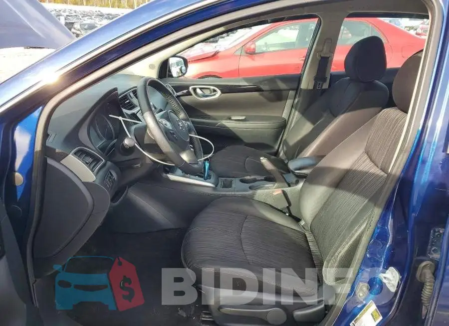 3N1AB7AP1JL640941 Photo# 7