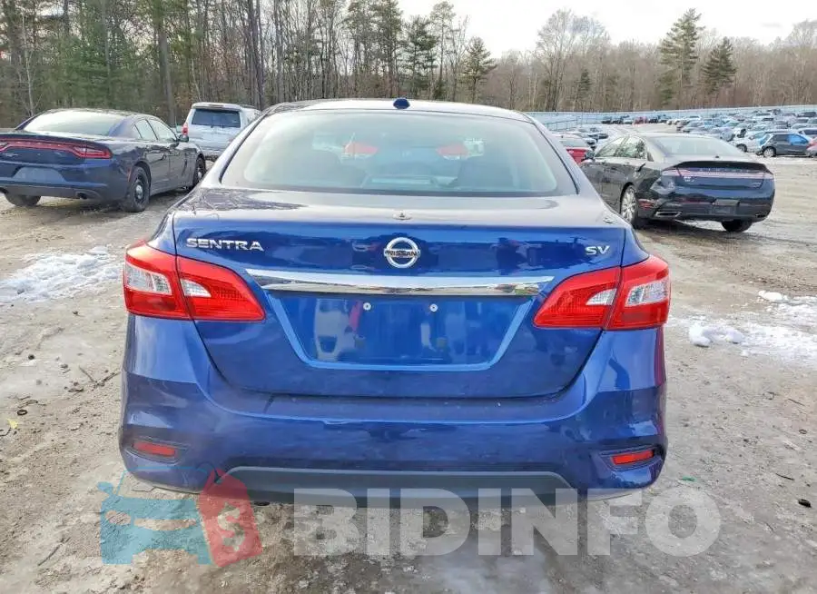 3N1AB7AP1JL640941 Photo# 6