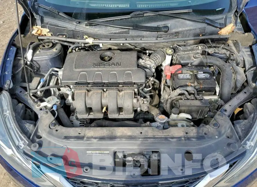 3N1AB7AP3JL624532 Photo# 11