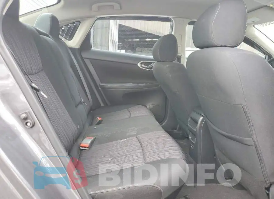 3N1AB7APXKY410092 Photo# 10