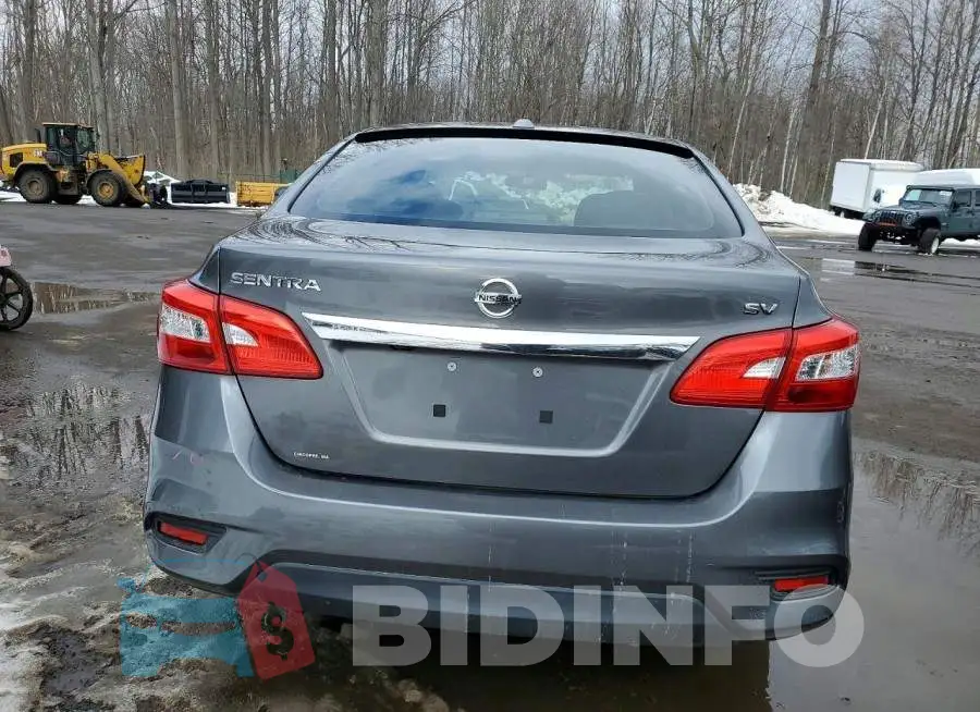 3N1AB7APXKY410092 Photo# 6