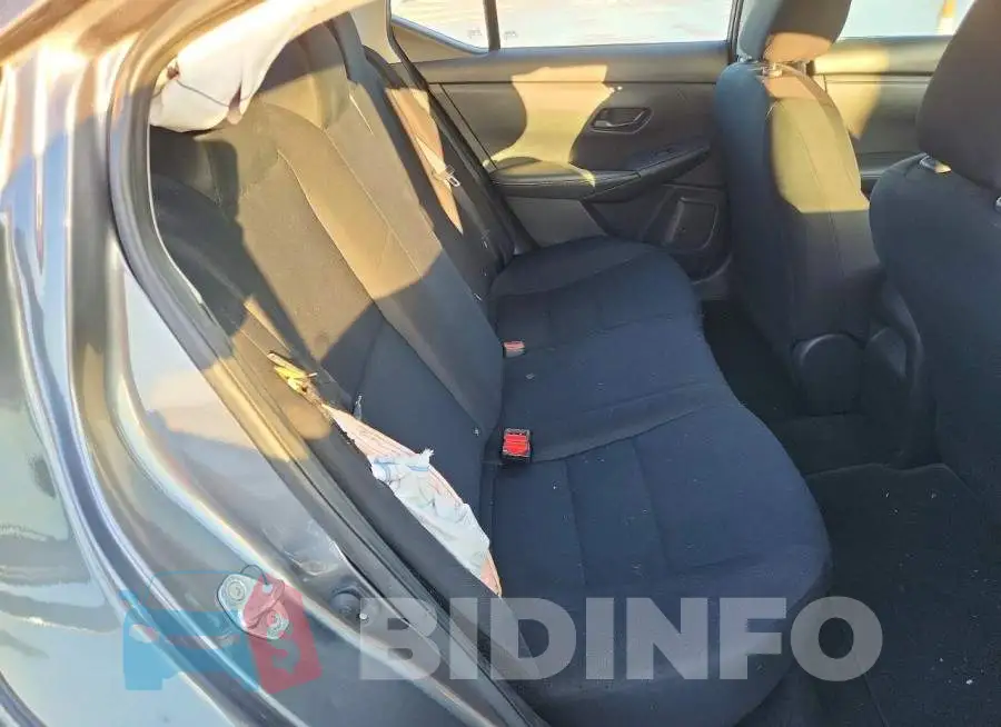 3N1AB8BV1RY280443 Photo# 10