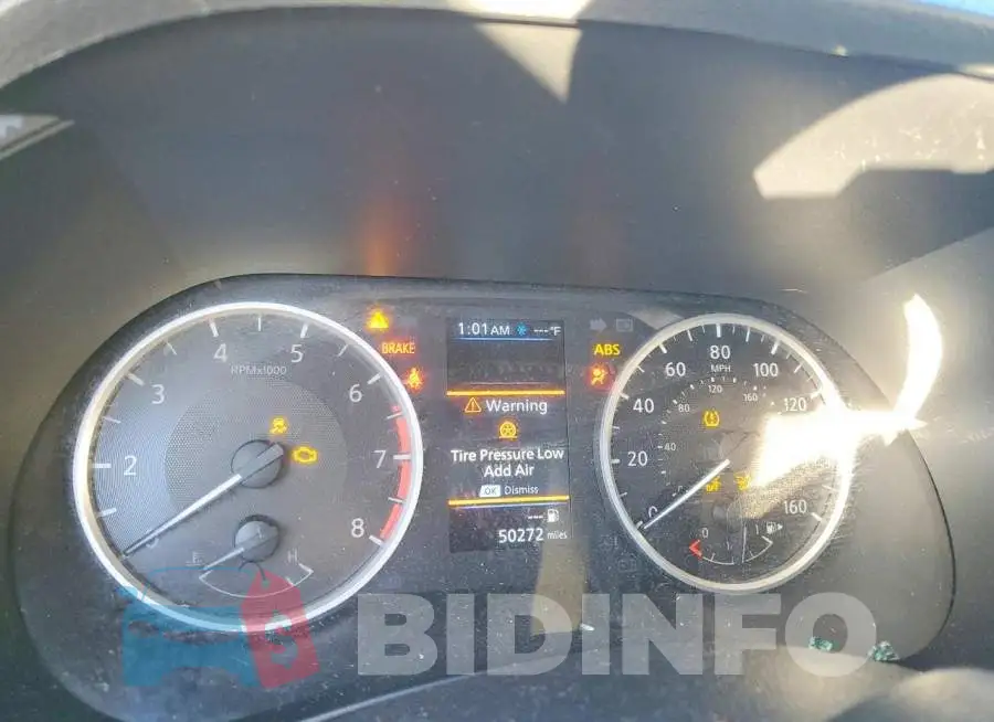 3N1AB8BV2NY282101 Photo# 9