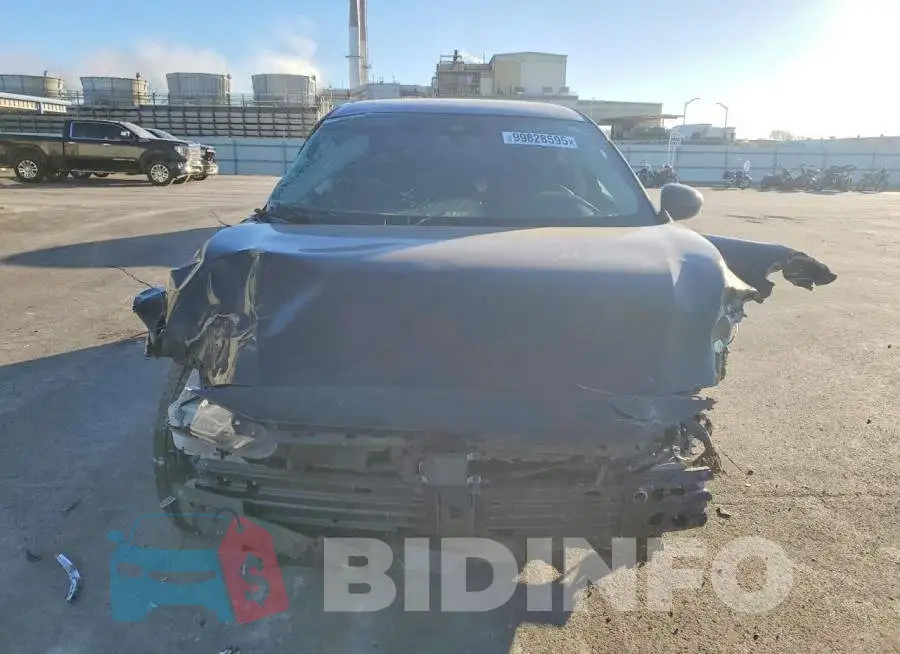3N1AB8BV2NY282101 Photo# 5