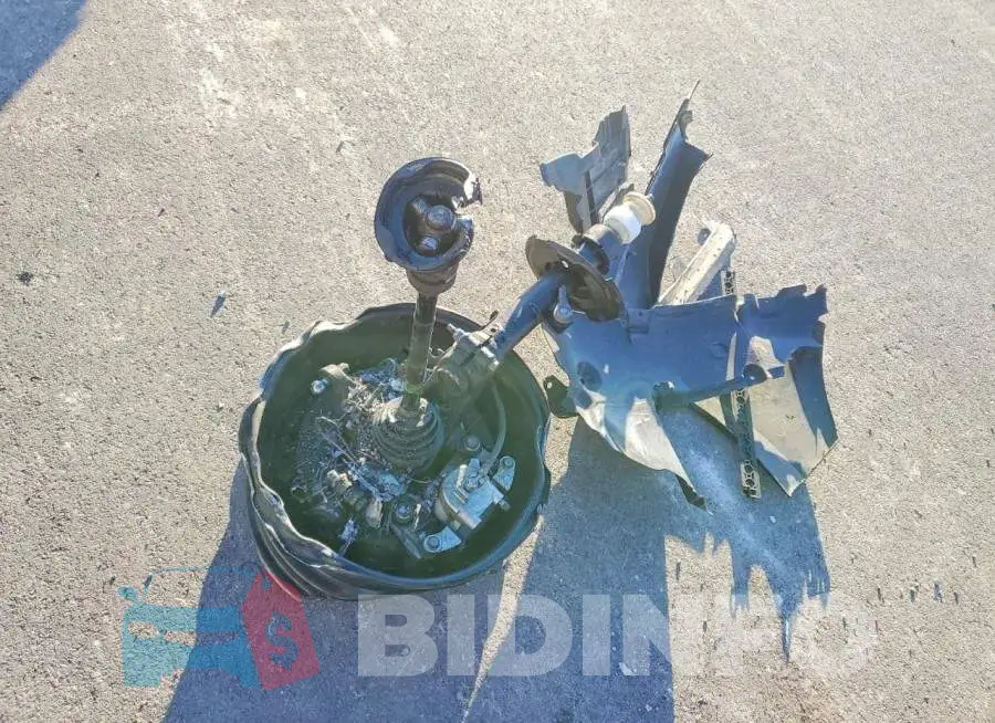 3N1AB8BV2NY282101 Photo# 12