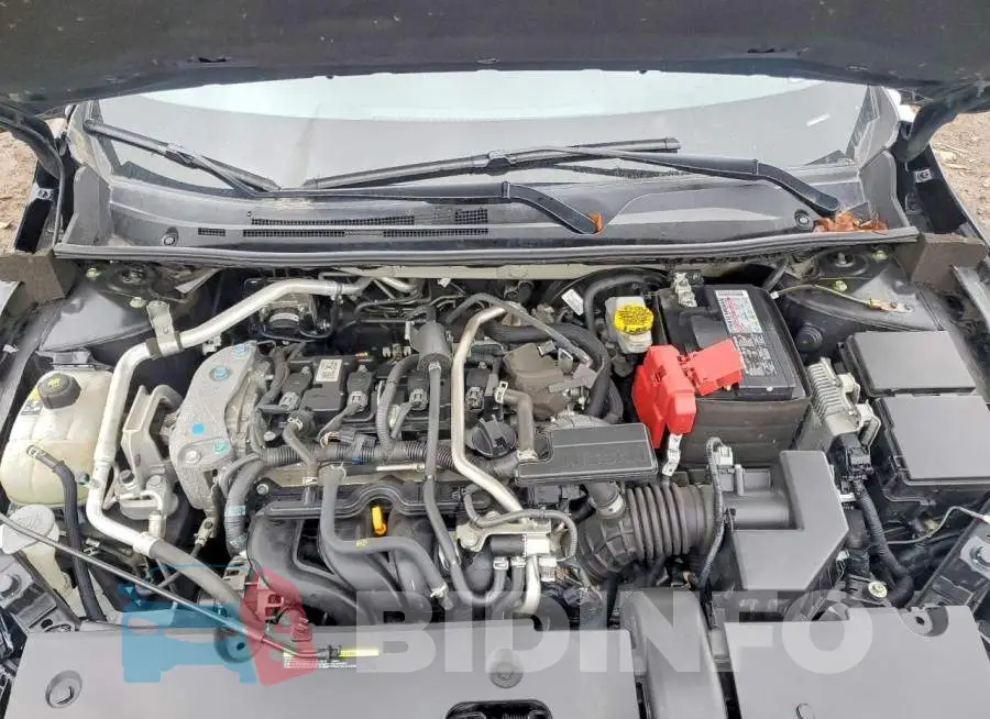 3N1AB8BV3PY296172 Photo# 11