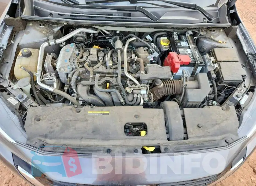 3N1AB8BV3RY290861 Photo# 11