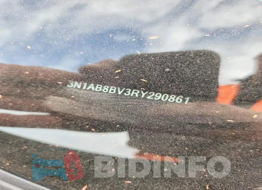3N1AB8BV3RY290861 Photo# 12