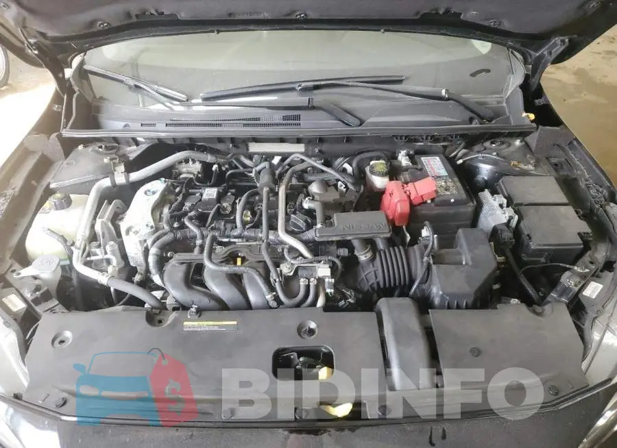 3N1AB8BV5LY226554 Photo# 11