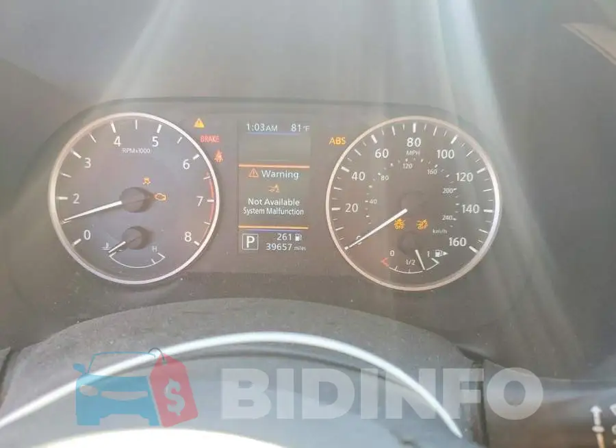 3N1AB8BV6SY220857 Photo# 9