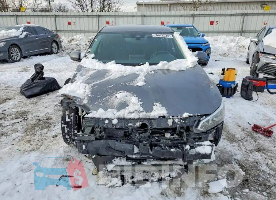 3N1AB8CV4NY243024 Photo# 5