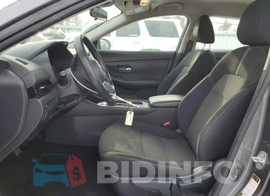 3N1AB8CV4NY243024 Photo# 7