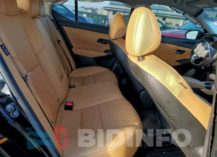 3N1AB8CV4RY273033 Photo# 10