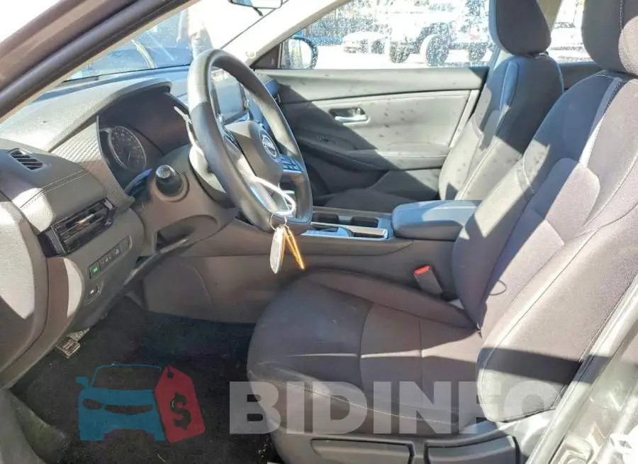 3N1AB8CV4SY310815 Photo# 7