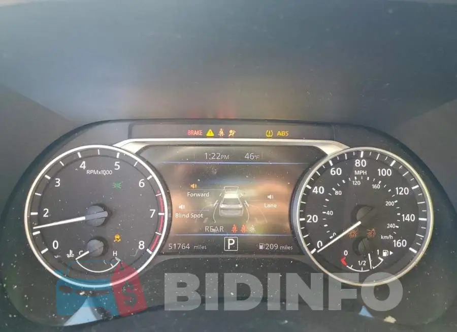 3N1AB8CV5LY265854 Photo# 9