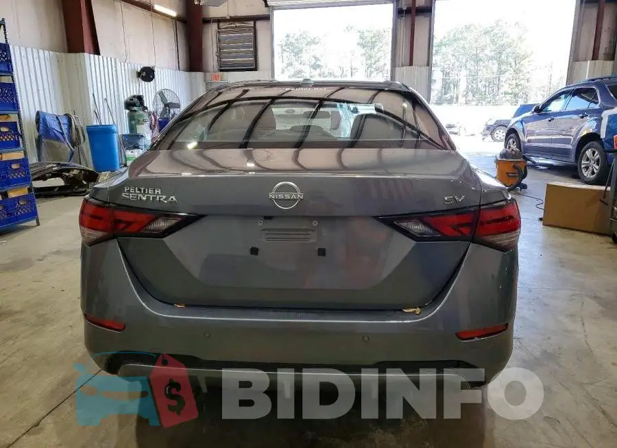 3N1AB8CV5RY360049 Photo# 6