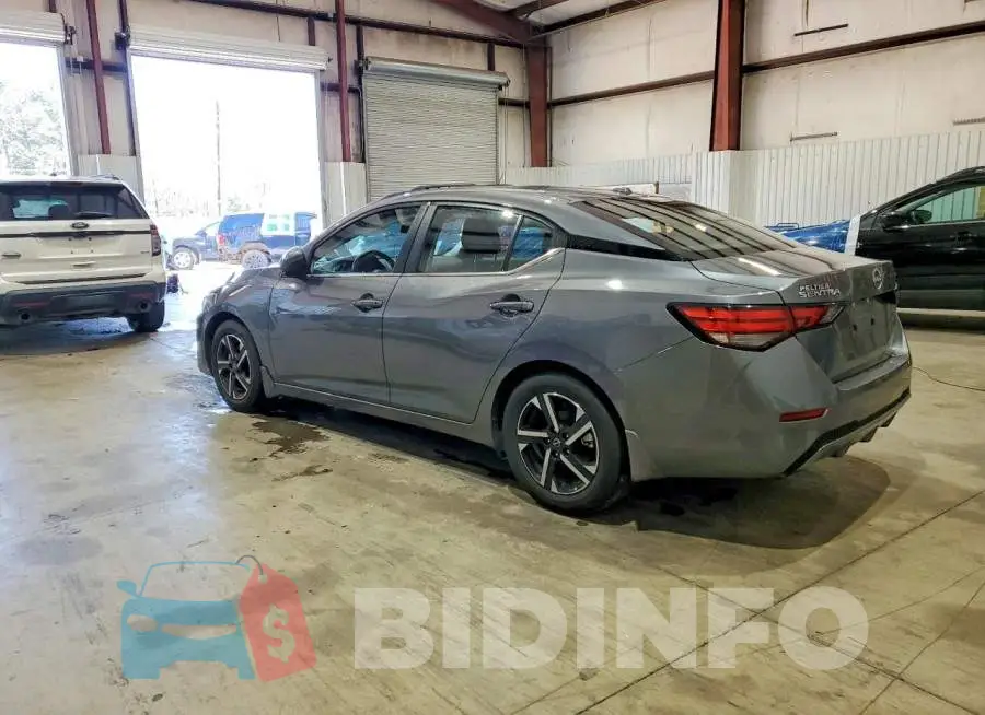 3N1AB8CV5RY360049 Photo# 2