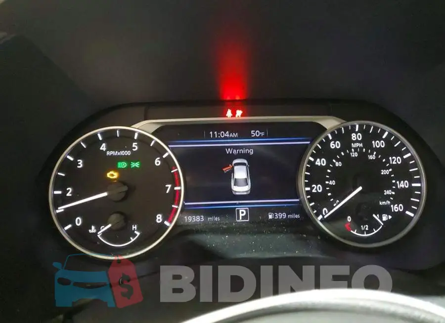 3N1AB8CV5RY360049 Photo# 9