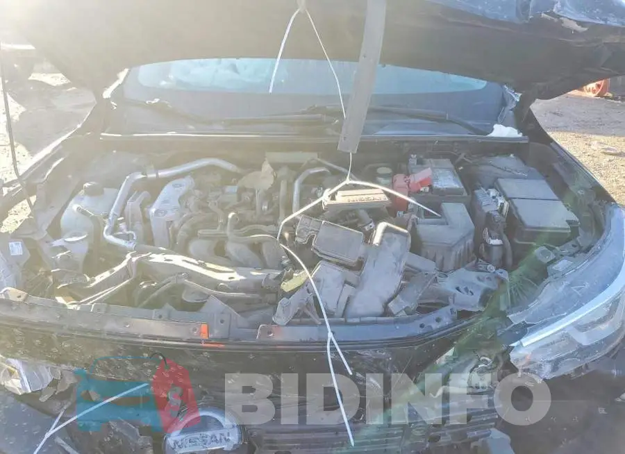 3N1AB8CV6MY289520 Photo# 11