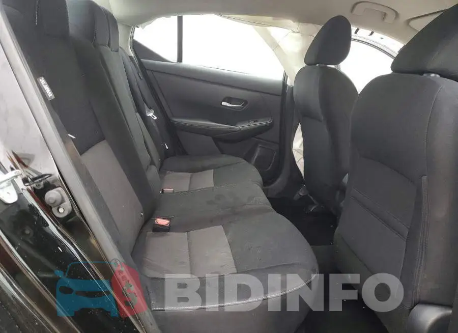 3N1AB8CV6NY204113 Photo# 10