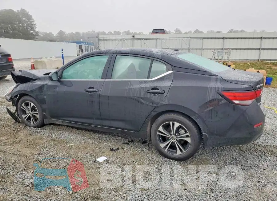 3N1AB8CV6NY204113 Photo# 2